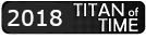www.teamconsnipers.com/images/Titan_Time_2018.png