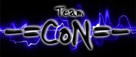 teamconsnipers.com