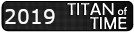 www.teamconsnipers.com/images/ranks/Titan_Time_2019-01.png